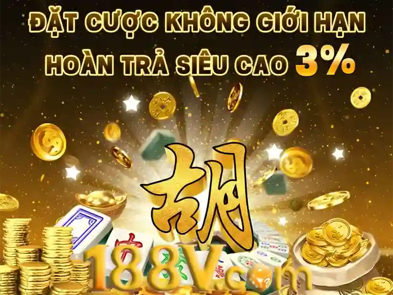 Giao-dien-188v-trong-man-hinh 