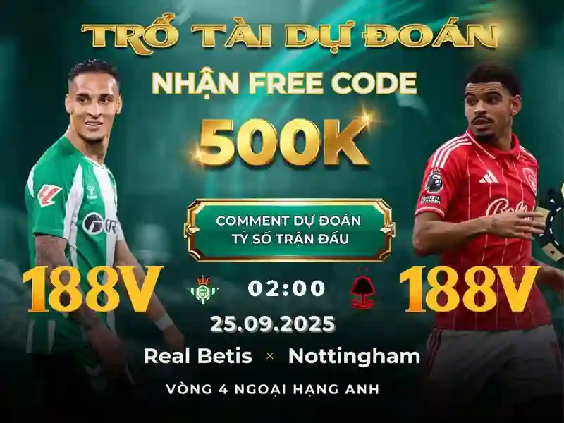 188V: Nguồn năng lượng và điện áp cho tương lai Giao diện nhà cái hoàn hảo