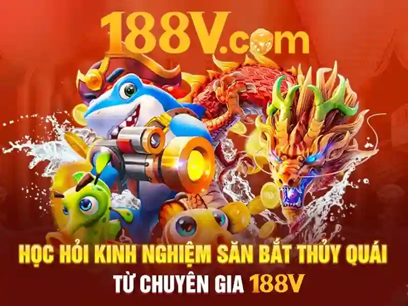 Kết luận về 188v