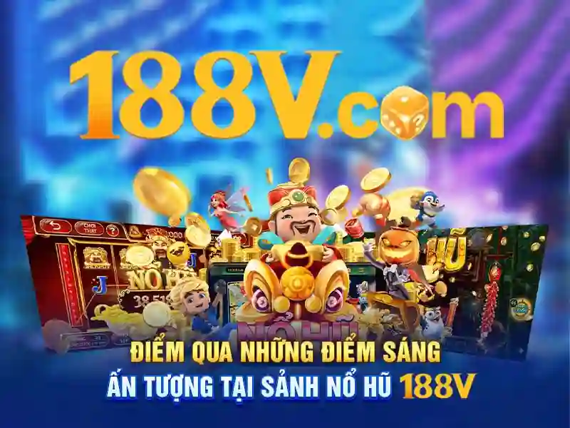 Nguon goc va y nghia