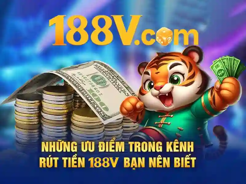 Ví dụ thực tế và cách đo lường