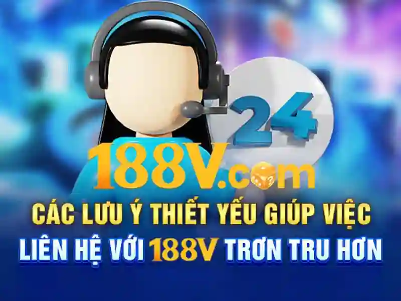 Giao diện nhà cái hoàn hảo