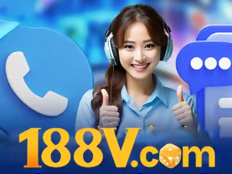 188V và các ứng dụng phổ biến