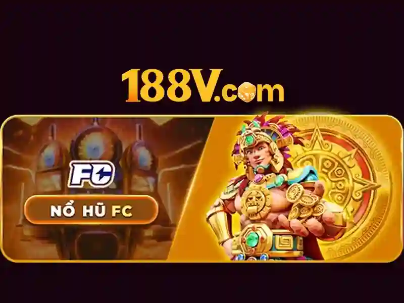 Ứng dụng của 188v trong đời sống hiện đại