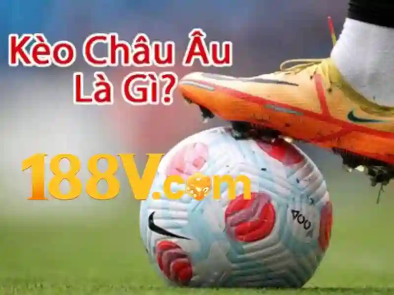 188v là gì