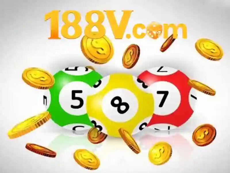 Nguyên lý cơ bản của 188V