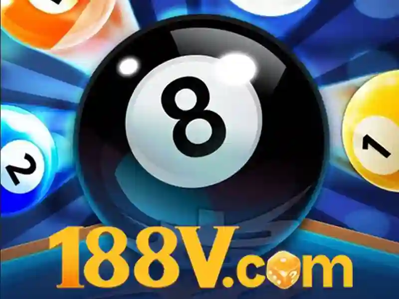 188V là gì?
