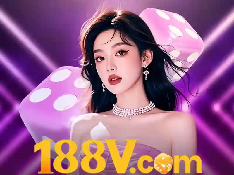 Ảnh hưởng đến cộng đồng và tri thức