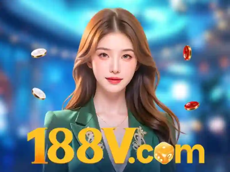 Khởi đầu của 188v