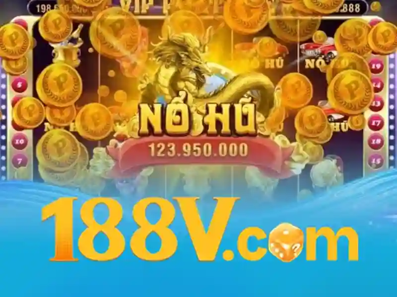 188V: Khái niệm, đặc tính và ứng dụng của điện áp cao Giao diện nhà cái hoàn hảo