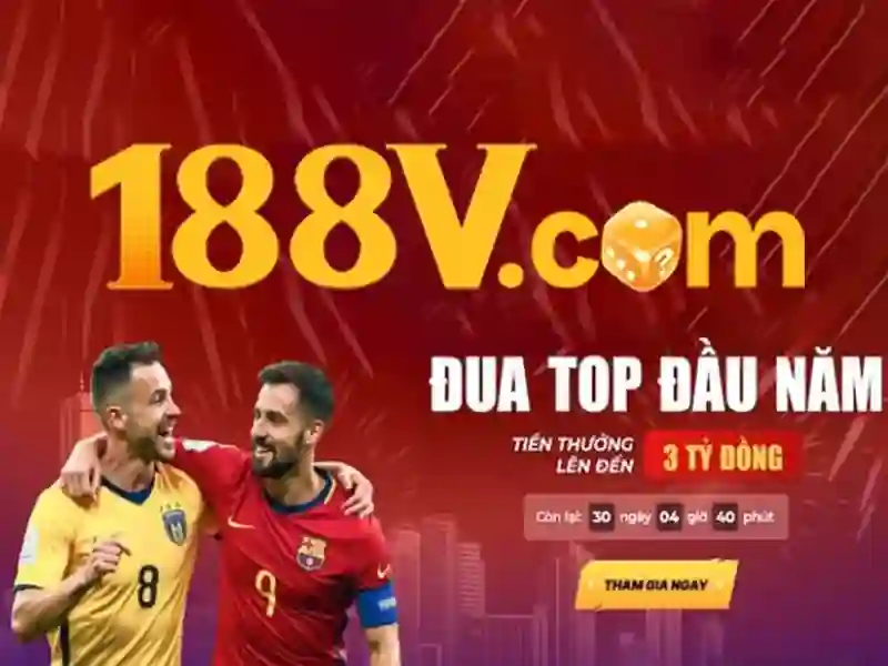 An toàn và rủi ro khi làm việc với 188V