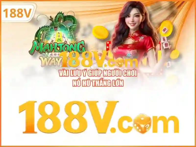 Các thị trường cược và tỷ lệ được cập nhật liên tục