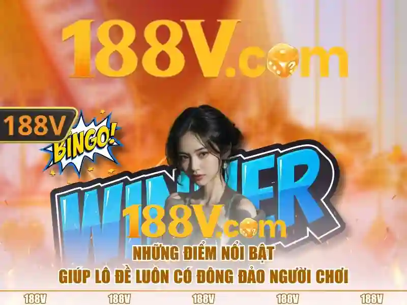 So sánh 188v với các mức điện áp khác
