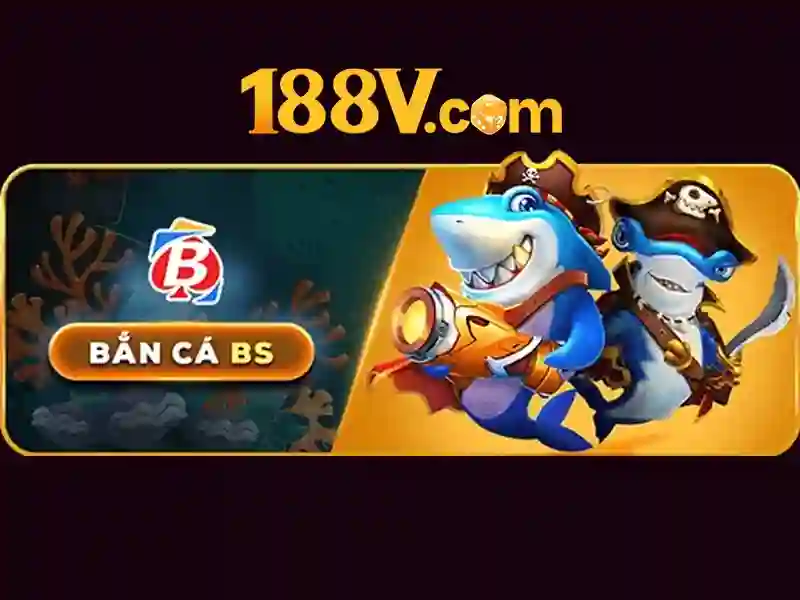 '188v — một con số, một ý niệm'