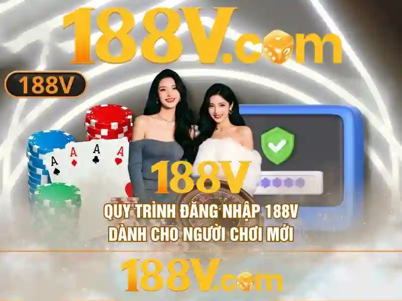 Tiêu chuẩn và tương lai