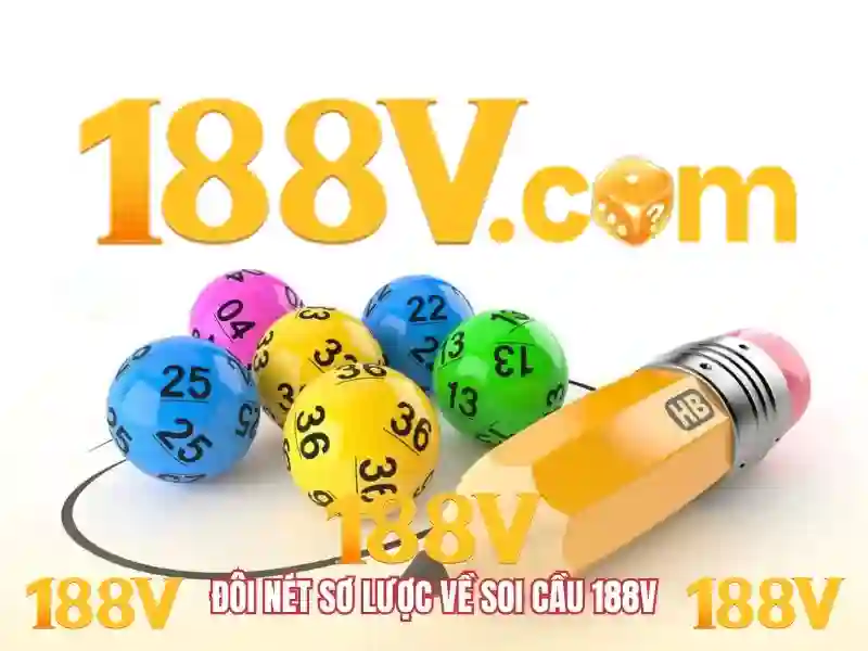 188V và ý niệm về điện áp tối thượng