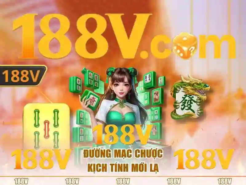 Giao diện nhà cái hoàn hảo