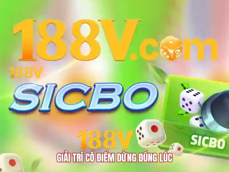 Điện áp 188V: Tổng quan và an toàn Giao diện nhà cái hoàn hảo