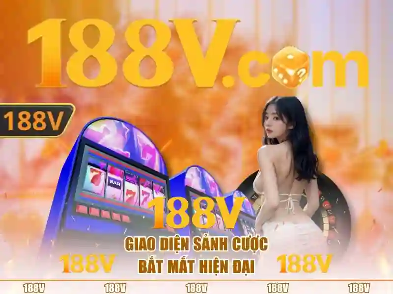 Khái niệm 188v