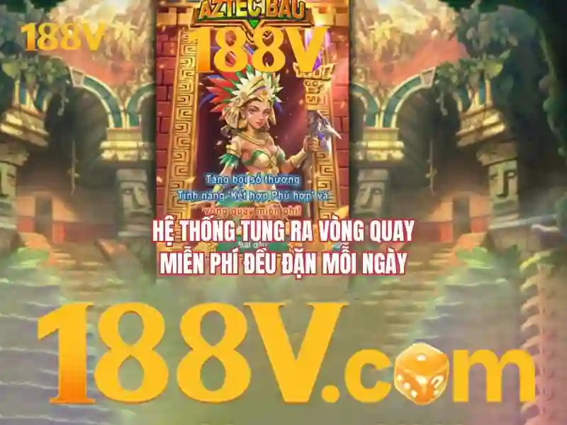 Nguồn gốc và ý nghĩa của 188V