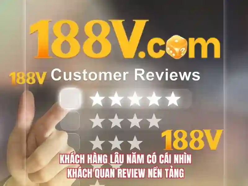 Ảnh hưởng đến giáo dục và giao tiếp số