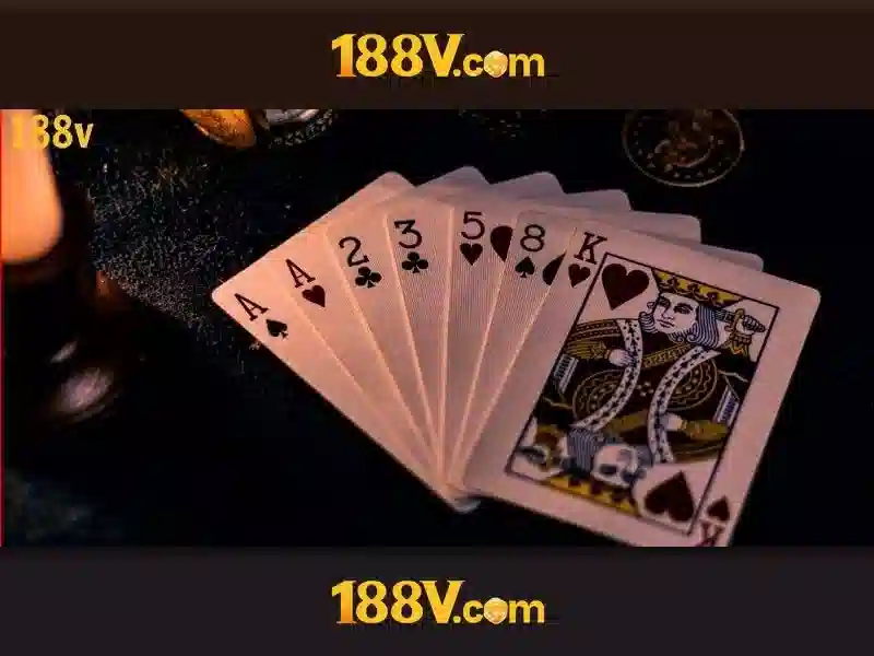 188V là gì