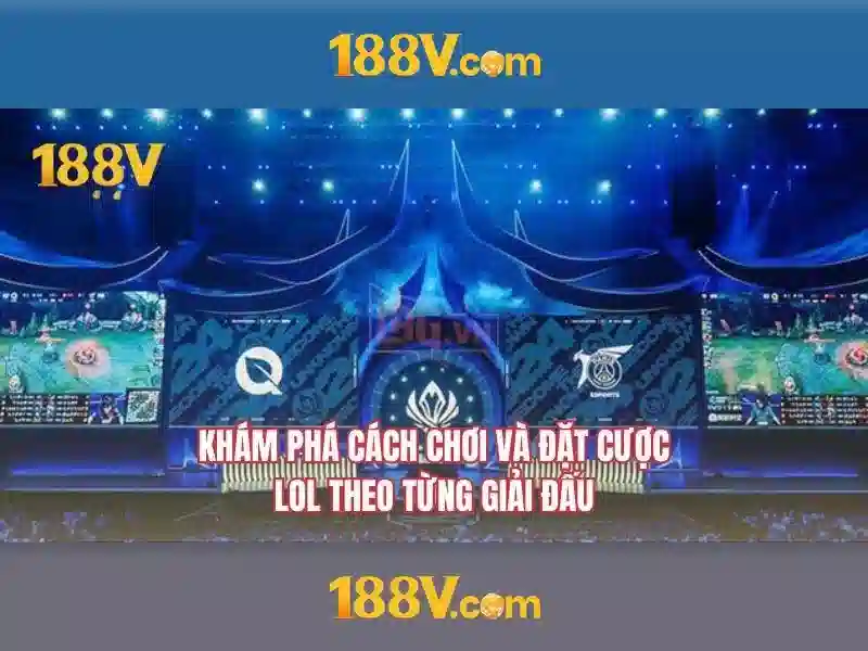 188v: Khái niệm, nguồn gốc và ứng dụng của một chuẩn công nghệ mới Giao diện nhà cái hoàn hảo