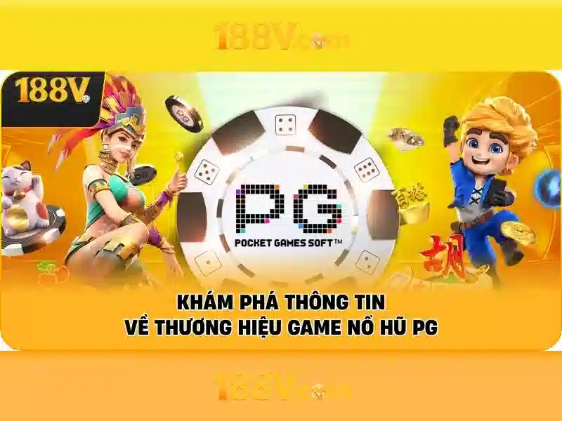 188v: khái niệm, công nghệ và ứng dụng Giao diện nhà cái hoàn hảo