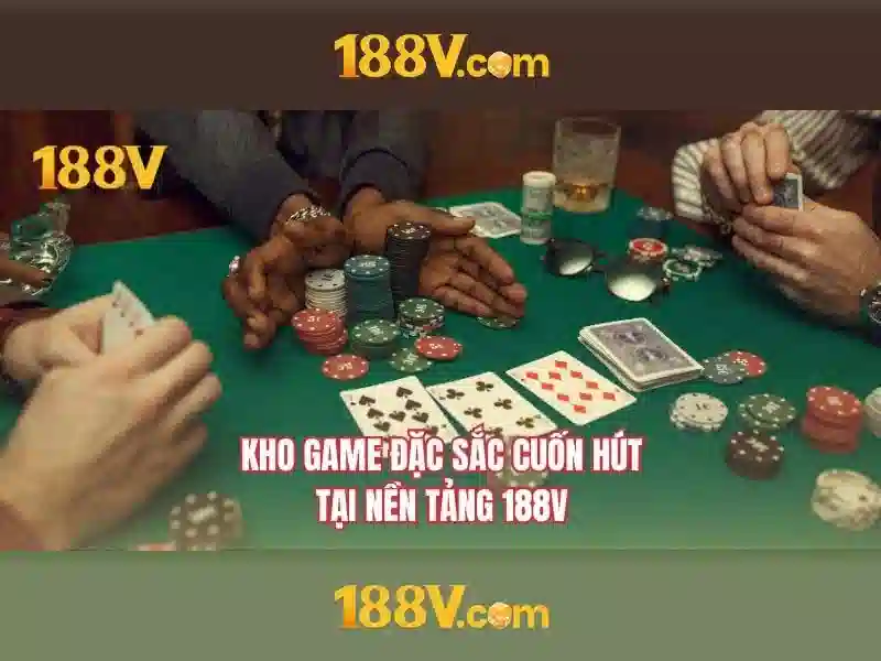 Nguồn gốc của 188v