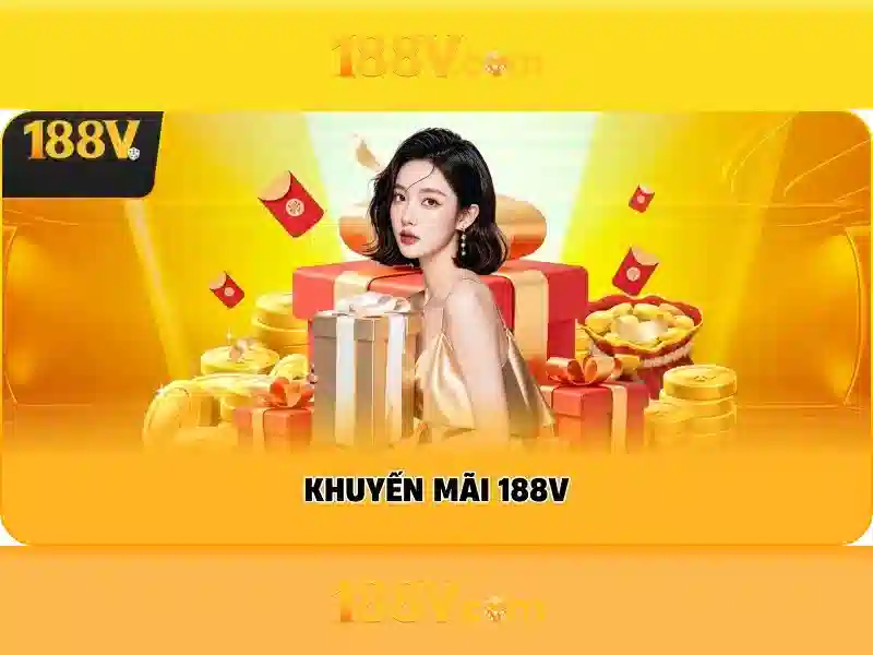 188v: Ý nghĩa và hành trình của một con số Giao diện nhà cái hoàn hảo