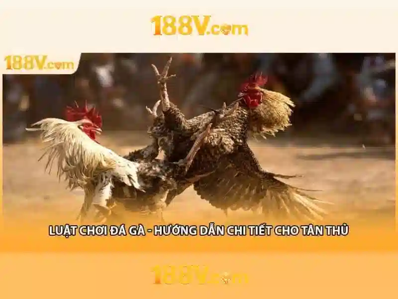 Nguyên lý hoạt động