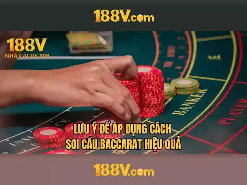 Khái niệm và định nghĩa 188V