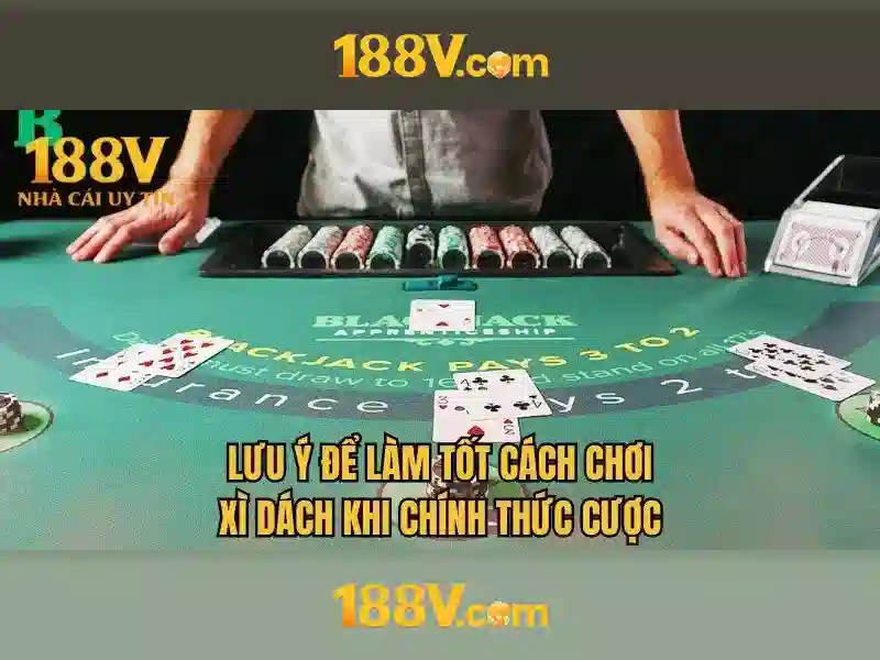 Sự hình thành của 188v