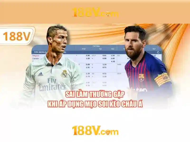 188v: một khái niệm và hành trình của dữ liệu Giao diện nhà cái hoàn hảo