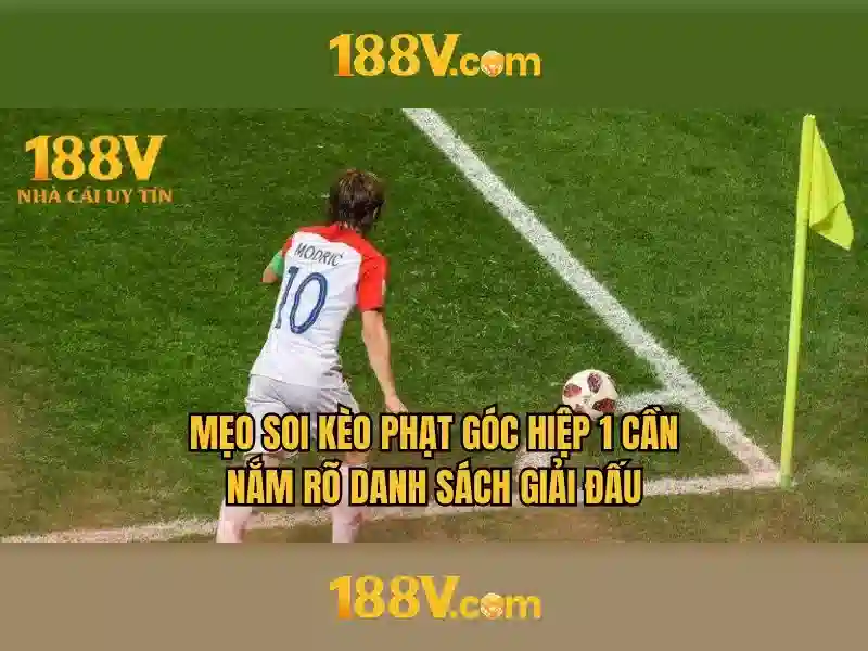 188v-dan-anh