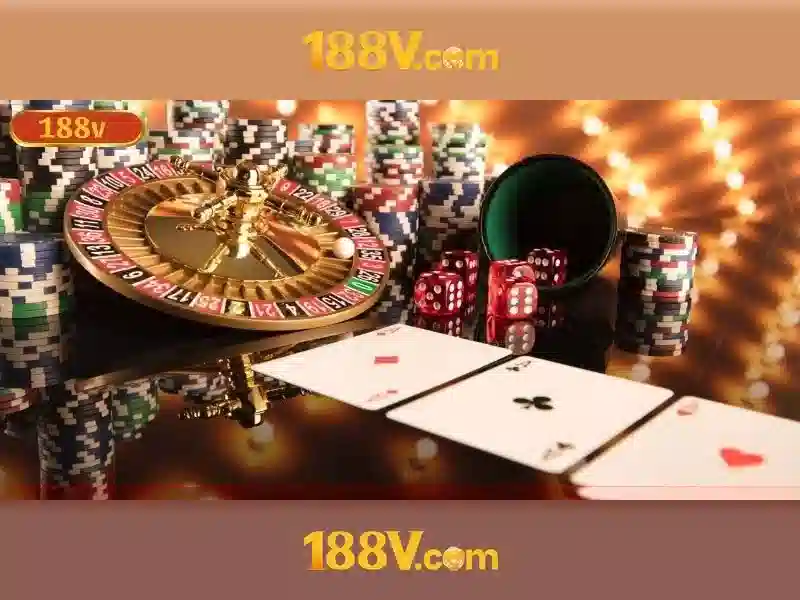 188v là gì?