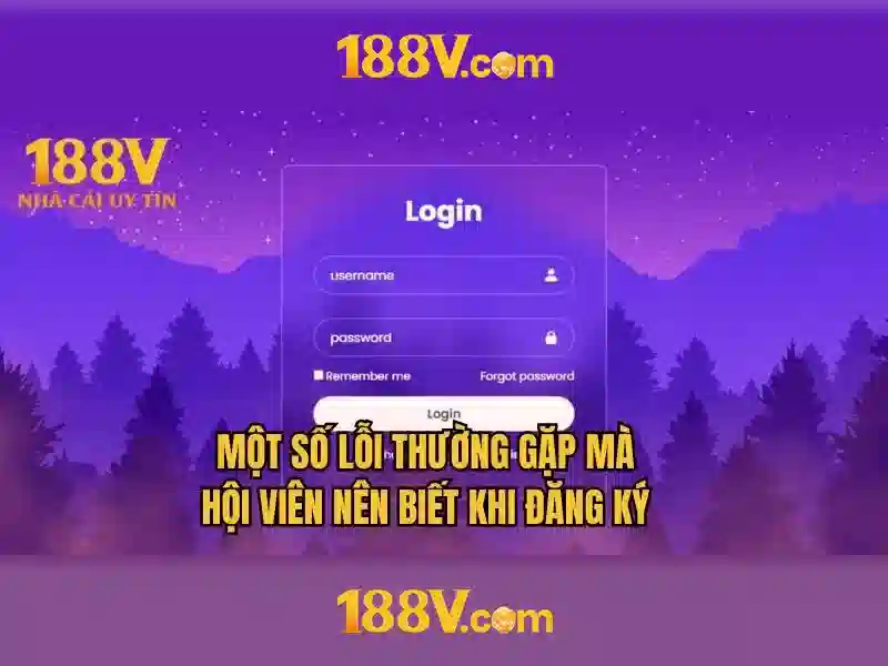 Những câu chuyện quanh 188v