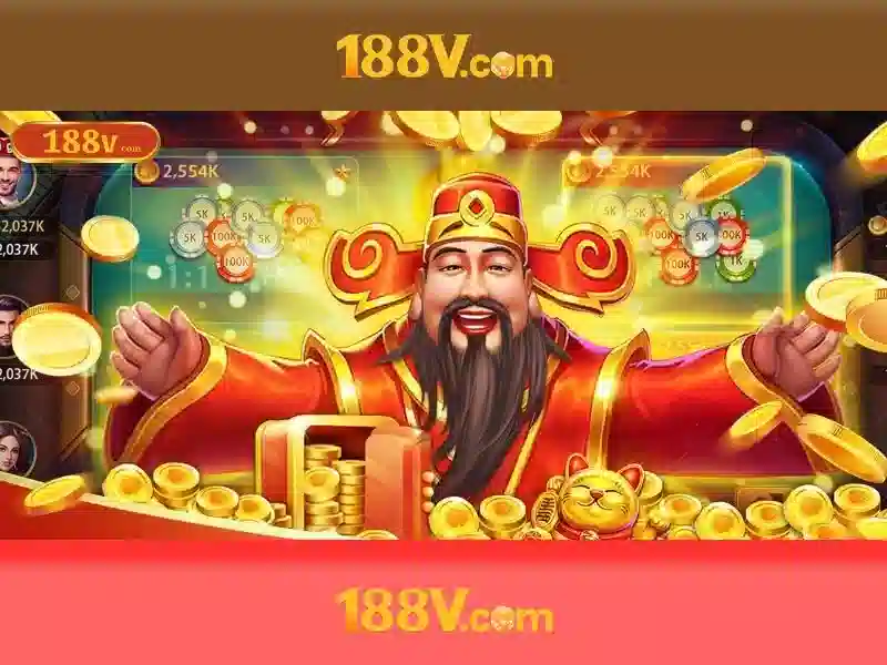 Khái niệm về 188v