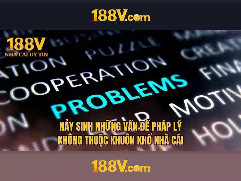 Chứng nhận và bảo mật cao cấp của nền tảng