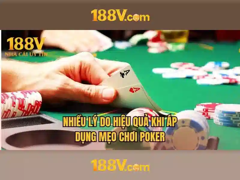 Infographic minh họa quy trình tham gia 188v