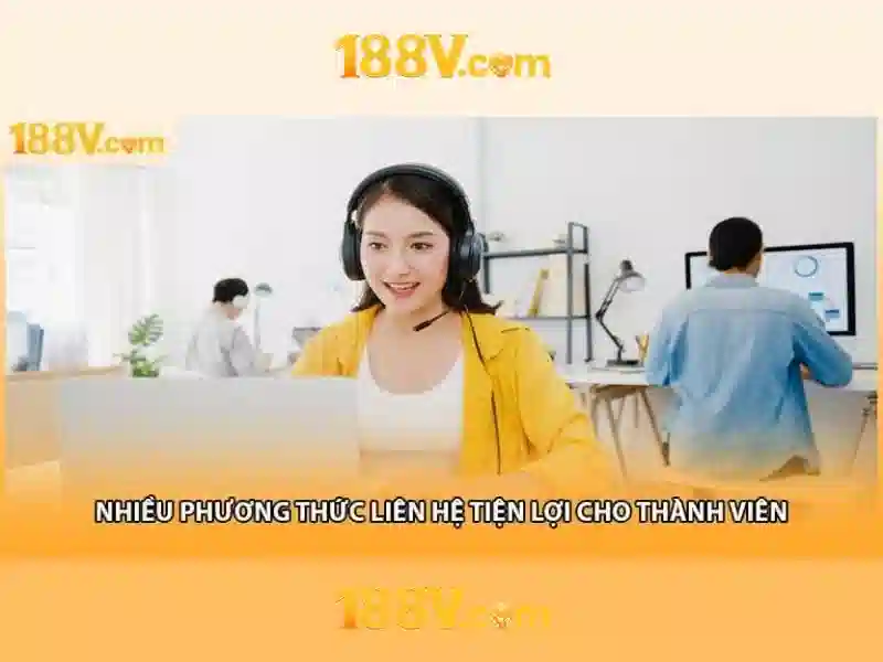 Người dùng học cách đọc các tín hiệu từ quá khứ bằng giác quan mở rộng và trí tuệ tối giản