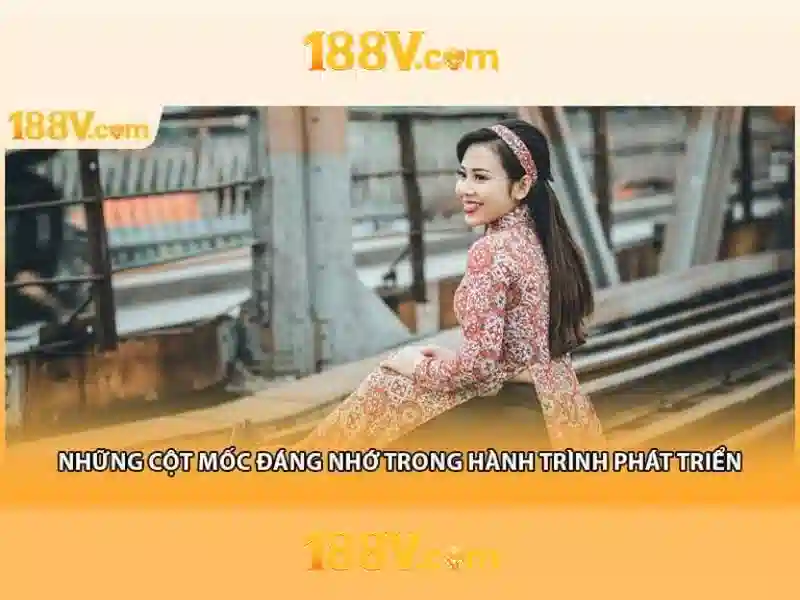 188V: Khái niệm, lịch sử và ứng dụng Giao diện nhà cái hoàn hảo