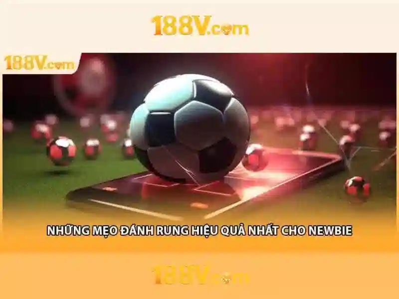 Hướng dẫn 188v các trận cược