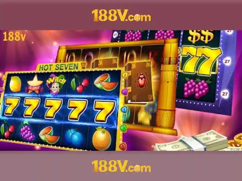 188V: Hiểu biết cơ bản và an toàn điện Giao diện nhà cái hoàn hảo