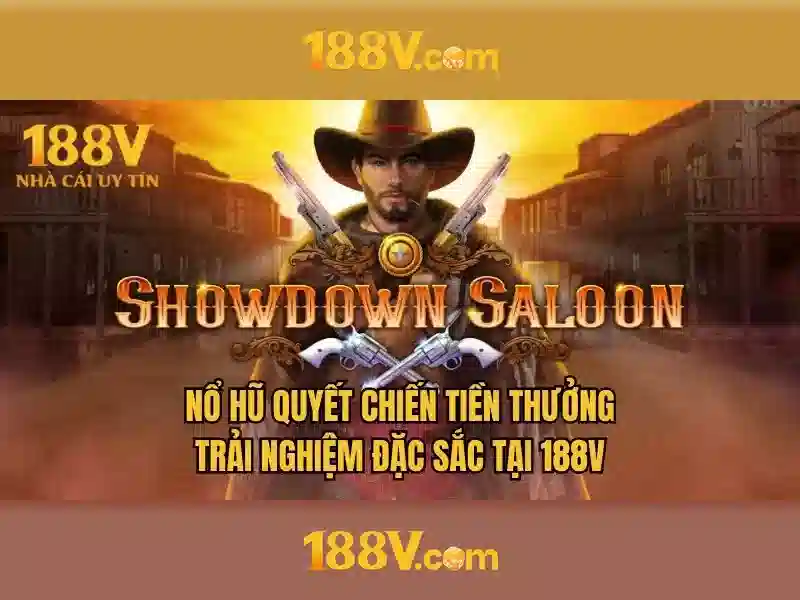 Khái niệm 188v và ứng dụng Giao diện nhà cái hoàn hảo
