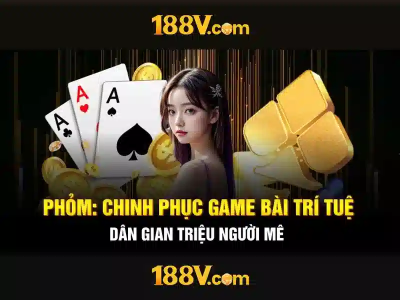 Khả năng mở rộng và phát triển