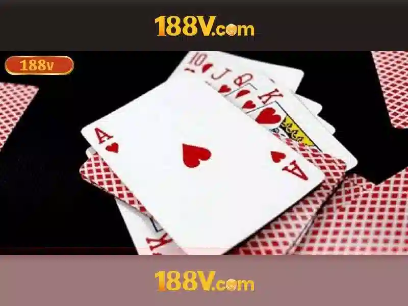 Khái niệm về 188v