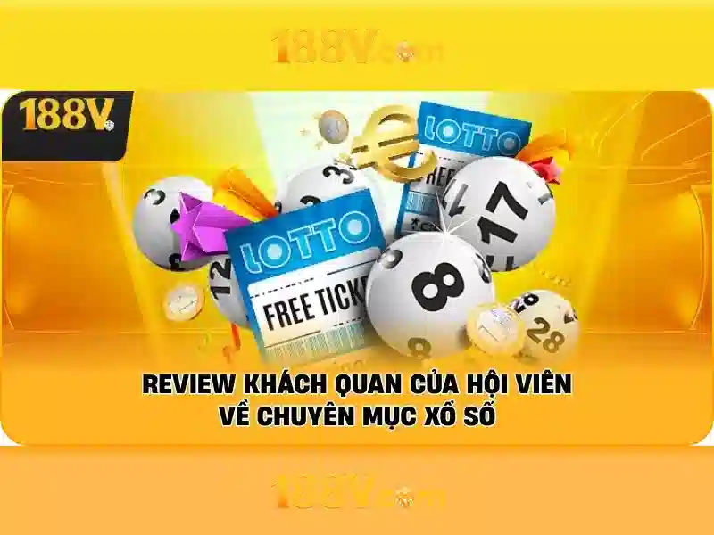 Ứng dụng thực tế của 188v trong đời sống
