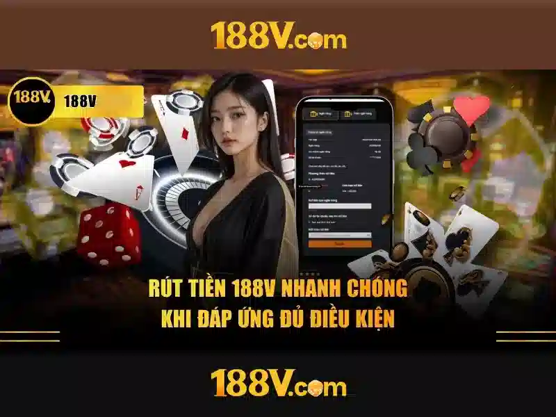 Giao diện nhà cái hoàn hảo