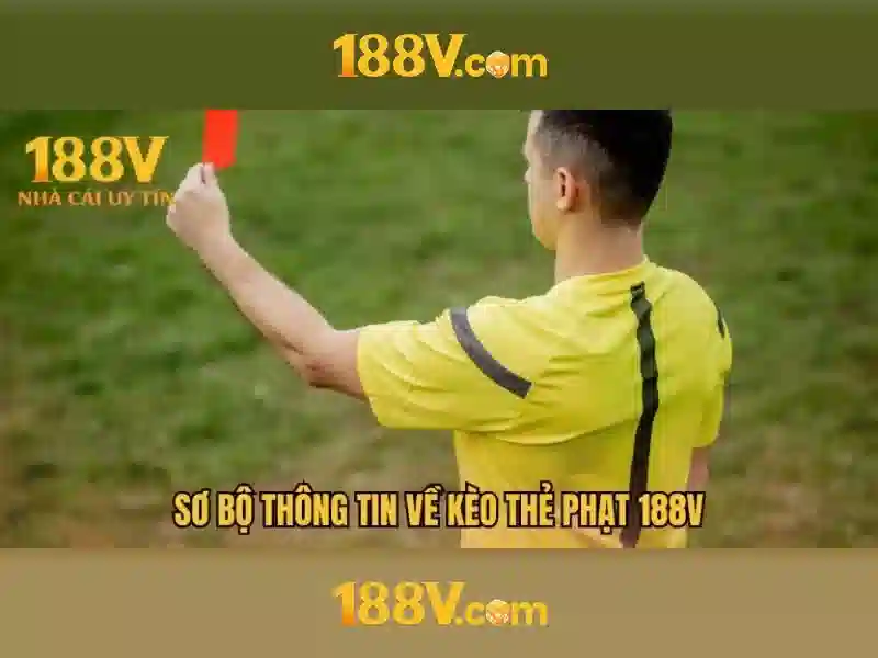 Khái niệm 188v
